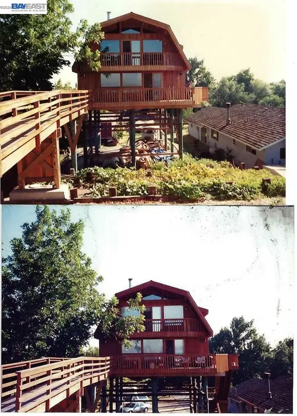 1480 Taylor Rd, BETHEL ISLAND, CA 94511
