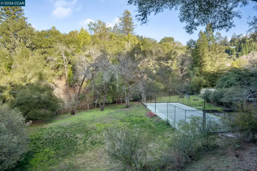 49 Tiger Tail Court, Orinda, CA 94563 - #3
