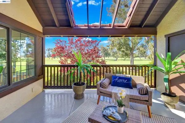 14359 Outrigger Drive, SAN LEANDRO, CA 94577