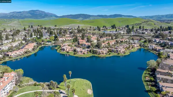 4059 Lakeshore Dr, SAN RAMON, CA 94582
