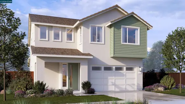 17417 Bushwick Lane, LATHROP, CA 95330