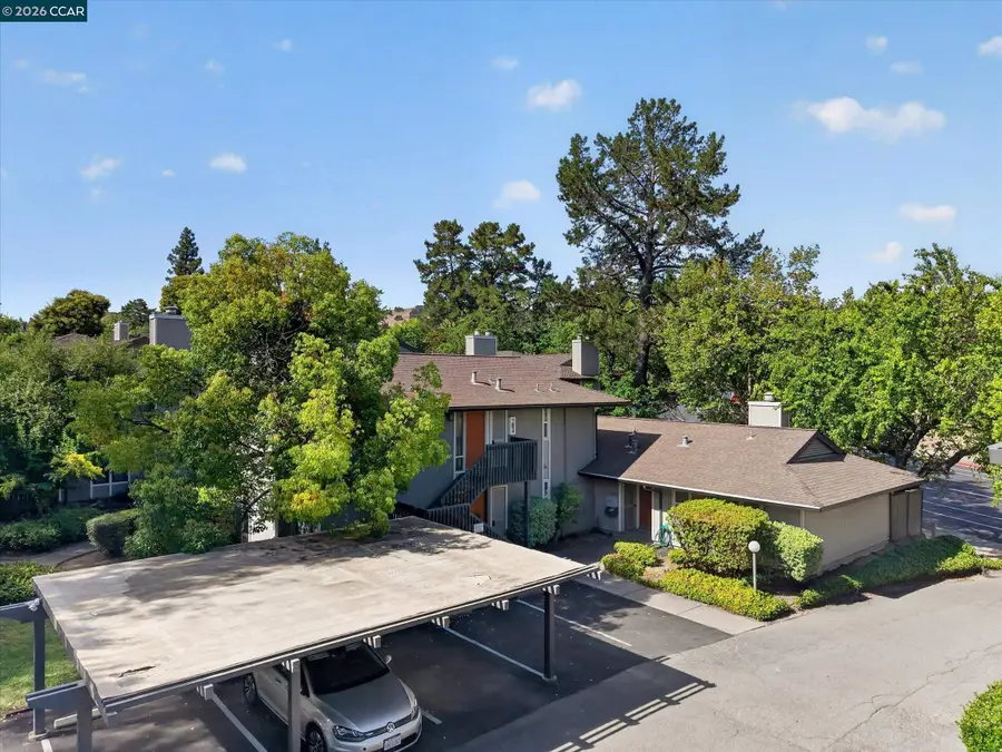 Address Withheld By Seller, Walnut Creek, CA 94597 - #2