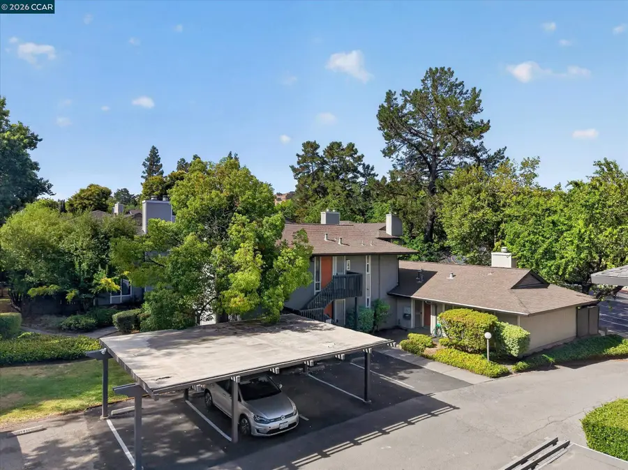 Address Withheld By Seller, Walnut Creek, CA 94597 - #3