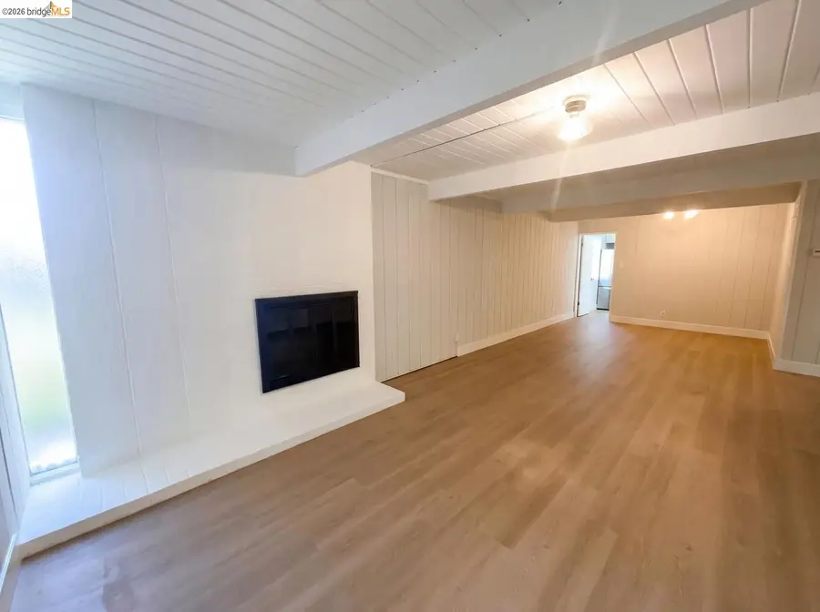 2361 Oakmont DR, San Bruno, CA 94066 - #3