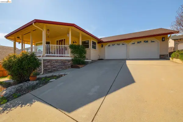 138 Steffen Ln, SONORA, CA 95370
