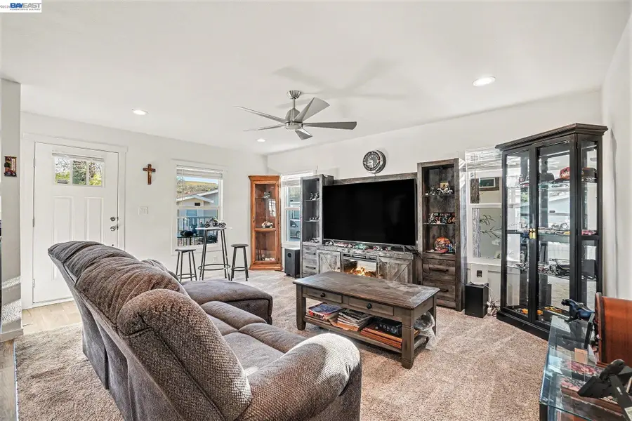 16711 Marsh Creek Rd  #150, Clayton, CA 94517 - #2