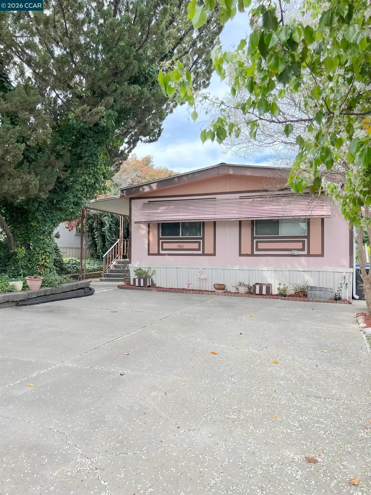 198 Kona Cir  #198, Pittsburg, CA 94565 - #1
