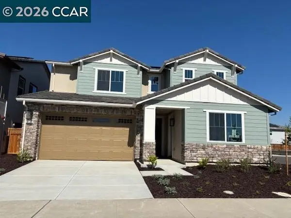 3535 Bullard Lane, LATHROP, CA 95330