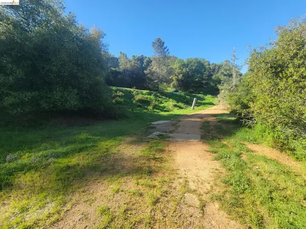 Lot 61 Red Heather Dr, SONORA, CA 95370