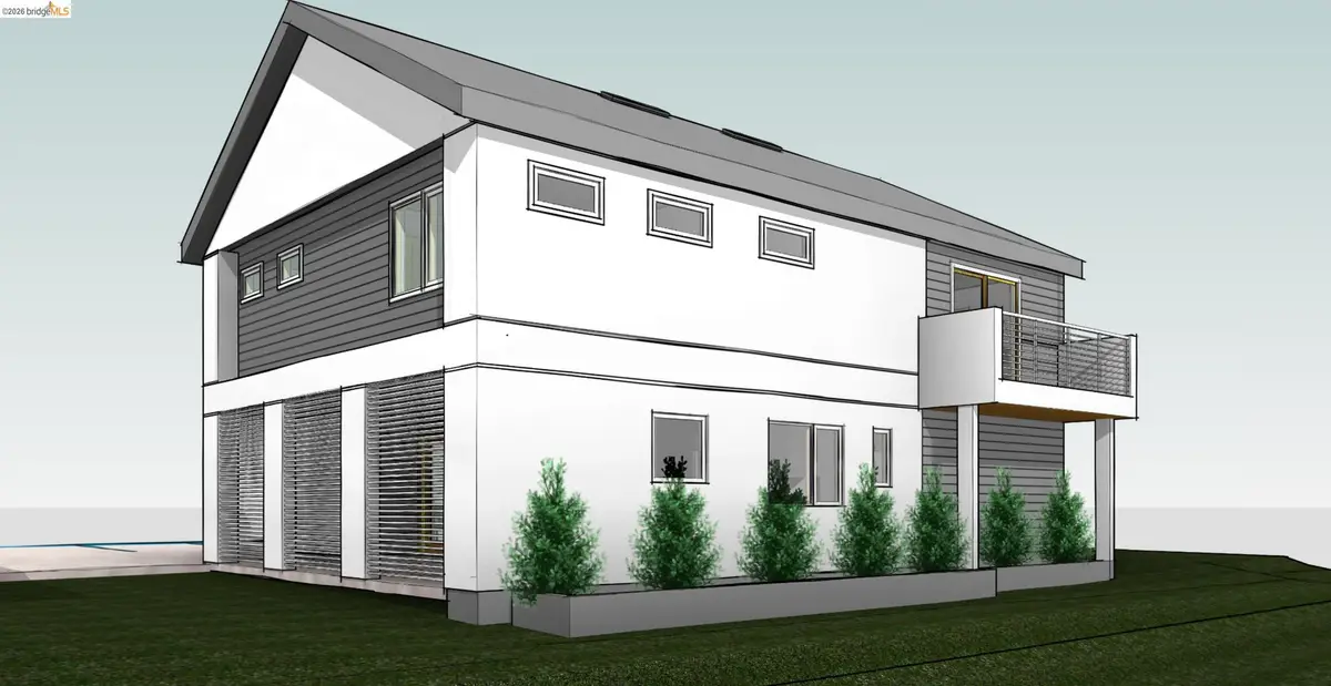 2218 82Nd Ave, Oakland, CA 94605 - #1