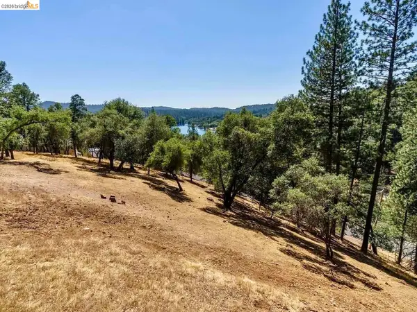 3-154 Boitano Rd, GROVELAND, CA 95321