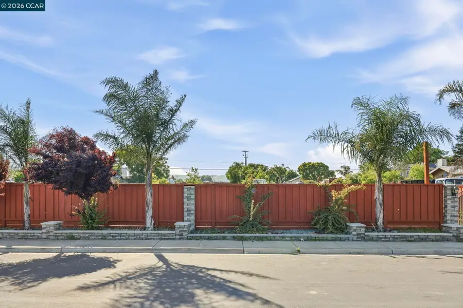 205 Solano Ave, Bay Point, CA 94565 - #3