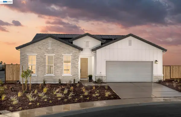1037 Bradbury Dr, DISCOVERY BAY, CA 94505