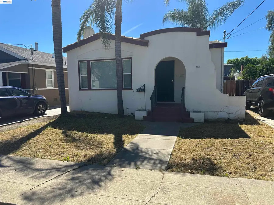 444 12th St, Pittsburg, CA 94565 - #2