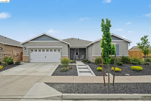 4585 Prairie Path, RIO VISTA, CA 94571