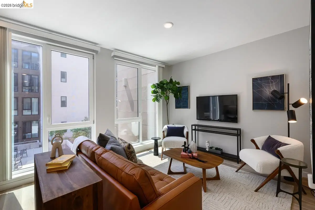 260 Brooklyn Basin Way  #567, Oakland, CA 94606 - #1