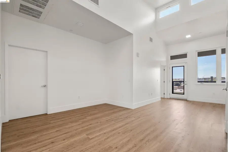 1545 32nd St  #314, Oakland, CA 94608 - #3