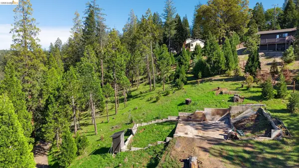 20169 Pine Mountain Dr, GROVELAND, CA 95321