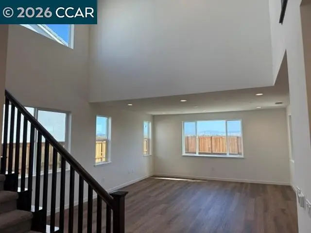 3660 Darnoch Ave., Lathrop, CA 95330 - #3