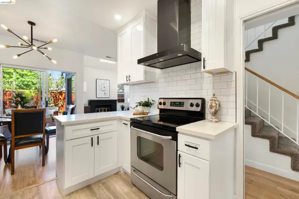 226 Birch Creek Dr, PLEASANTON, CA 94566