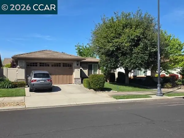 2499 Bellchase Dr, MANTECA, CA 95336