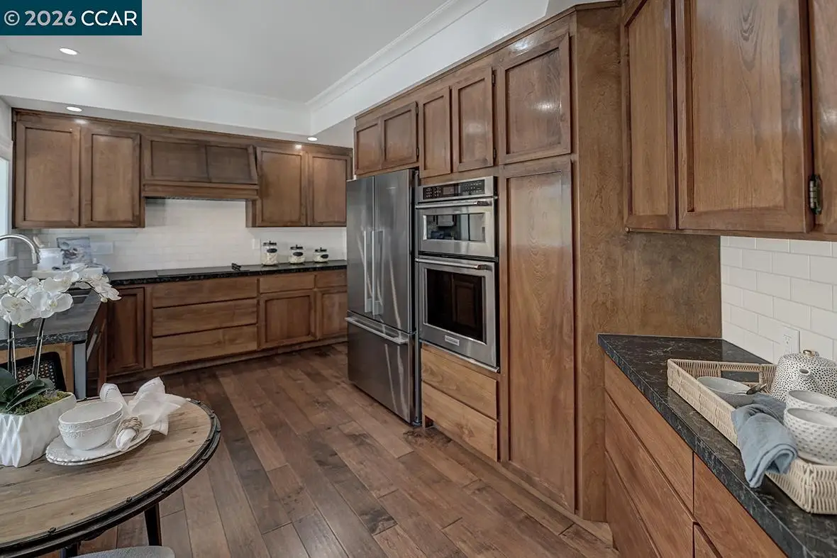 3711 Terra Granada Dr  #3B, Walnut Creek, CA 94595 - #1