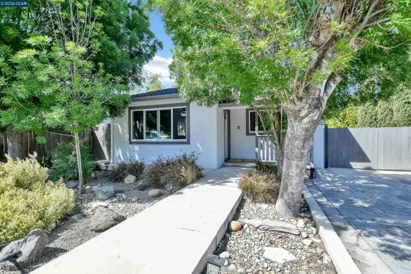 66 E Bolton Rd, OAKLEY, CA 94561
