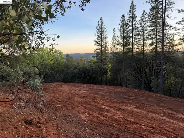 4700 Kelley Pl, Garden Valley, CA 95633