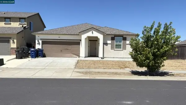 1909 Rustic Oak Ln, RIO VISTA, CA 94571