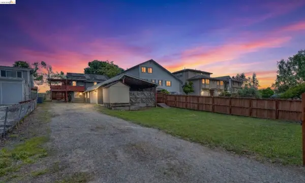 1922 Taylor Rd, BETHEL ISLAND, CA 94511