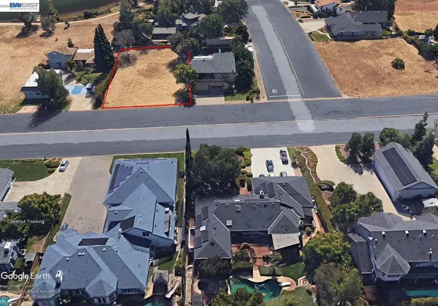 3044 Boeing RD, Shingle Springs, CA 95682 - #3