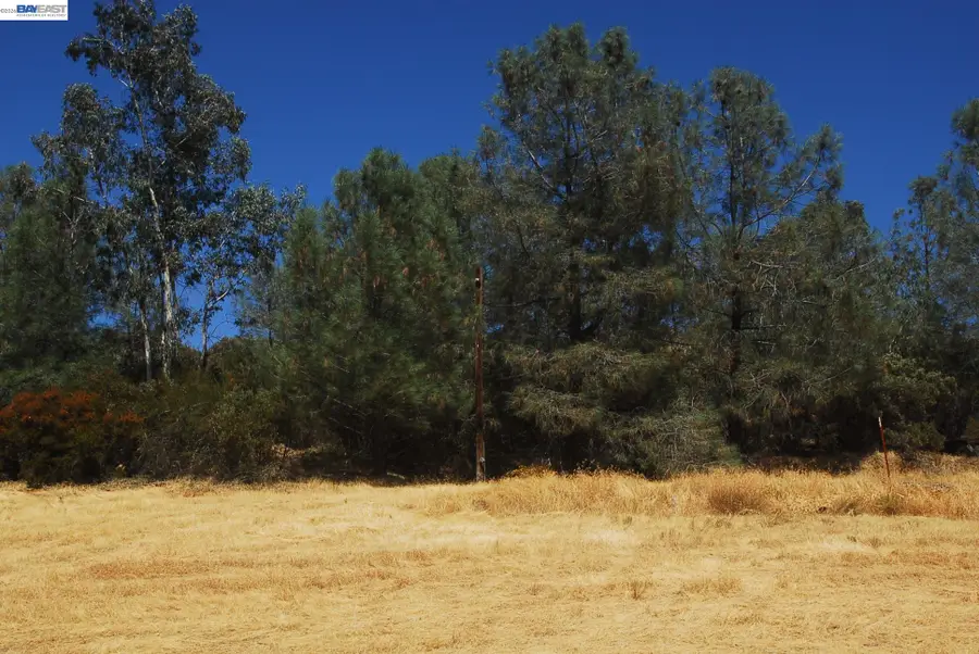 3341 Rancho Tierra Ct, Cameron Park, CA 95682 - #3