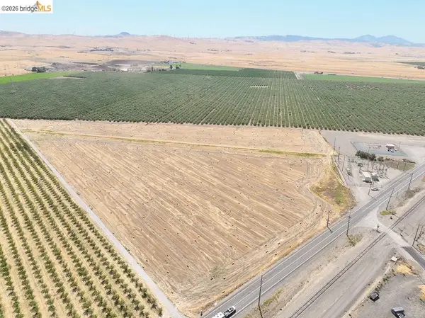 Byron Hwy, BYRON, CA 94514