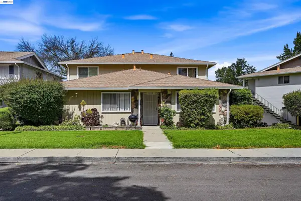 1494 Del Rio Cir  #D, CONCORD, CA 94518