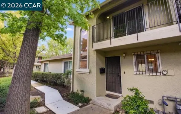 58 Meadowbrook Ave, PITTSBURG, CA 94565