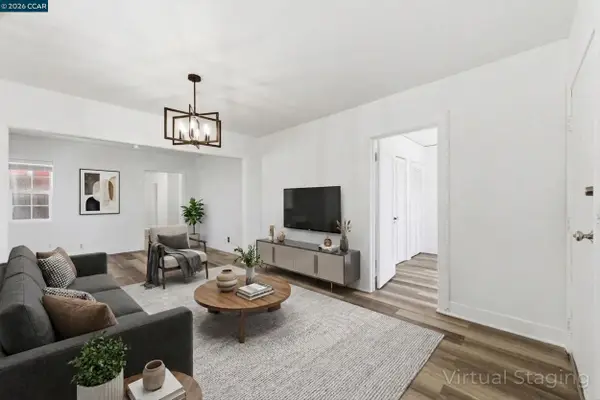 10 12 Street, RICHMOND, CA 94801