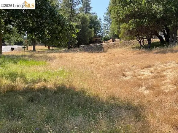 1-244 Pleasant View Dr, GROVELAND, CA 95321
