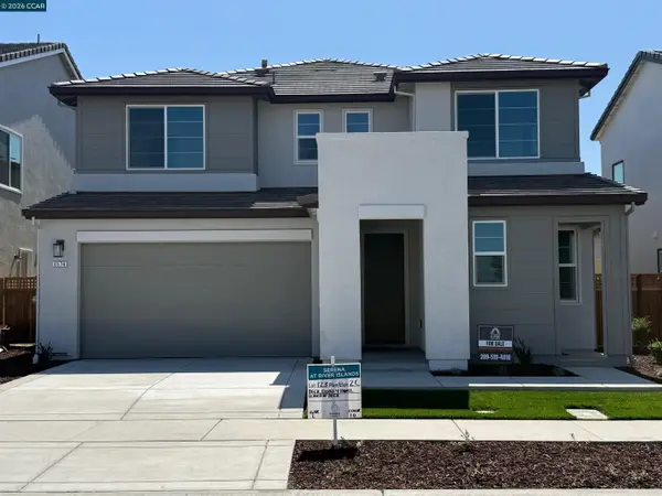 3576 Darnoch Ave., LATHROP, CA 95330