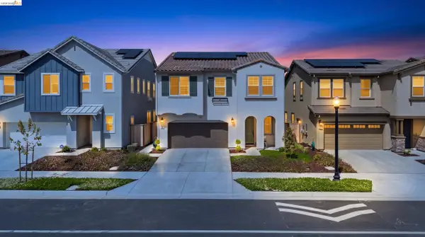 2225 Delta View Ave, SACRAMENTO, CA 95832