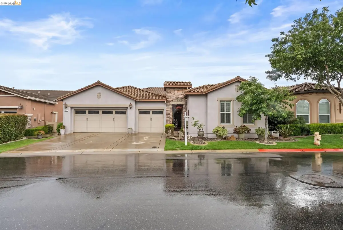 320 Riverwood Ln, Rio Vista, CA 94571 - #1