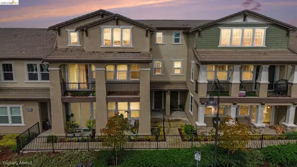 18210 Argento Loop, SAN RAMON, CA 94583