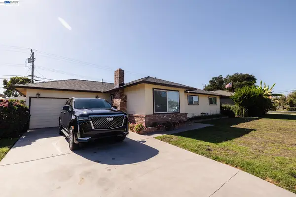 767 Lemos Ave, SALINAS, CA 93901