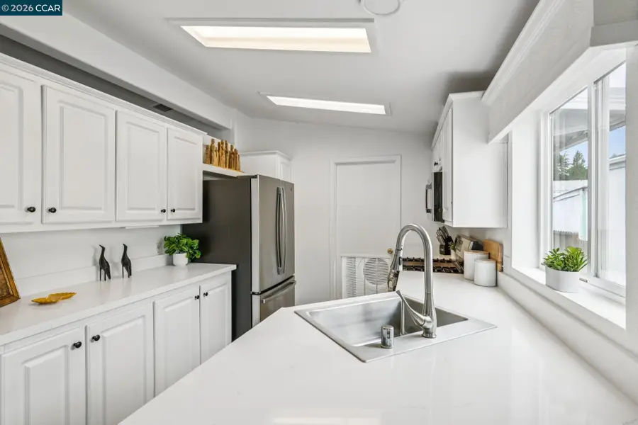 115 Cabana  #115, Napa, CA 94558 - #2