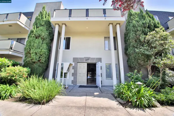 3090 Los Prados  #24, SAN MATEO, CA 94403