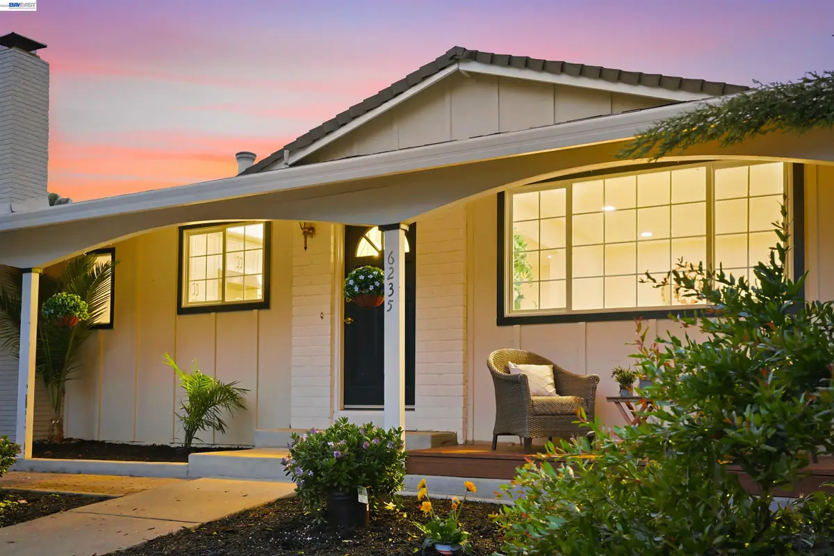 6235 Roslin Ct, Pleasanton, CA 94588 - #1