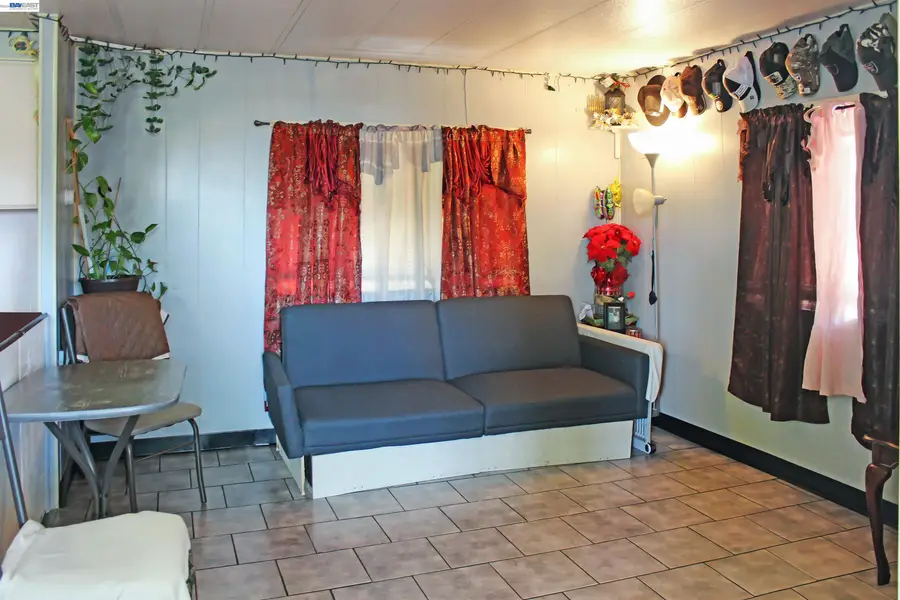 621 Lockeford St. #30, Lodi, CA 95240 - #3