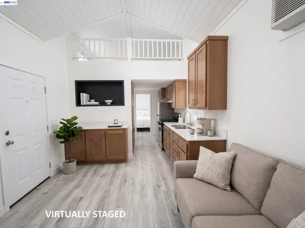 5878 Garlic Farm Dr  #82, GILROY, CA 95020