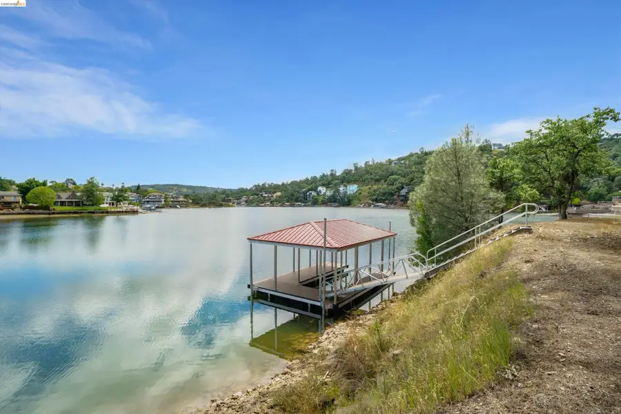 4459 Council Trl, Copperopolis, CA 95228 - #2