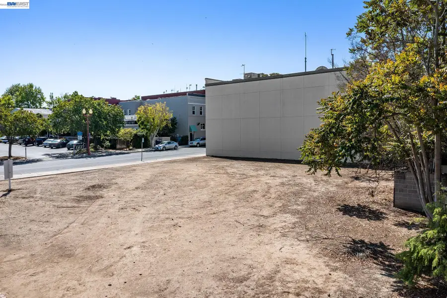 0 I St, Antioch, CA 94509 - #2