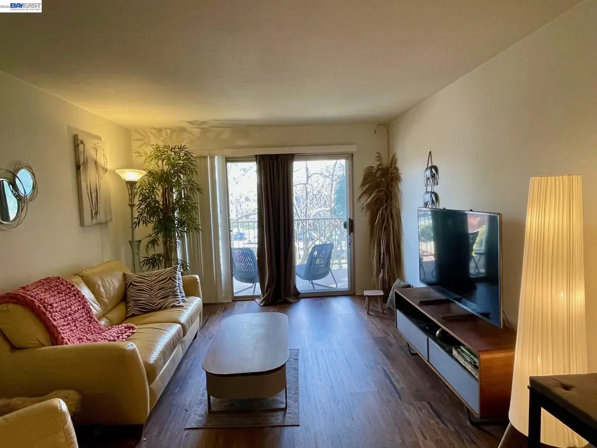 38500 Paseo Padre Pkwy  #313, Fremont, CA 94536 - #1